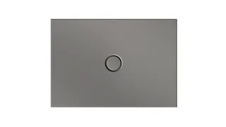 Bette Duschflächen Rechteck Floor Dust 1000x700x30/30mm