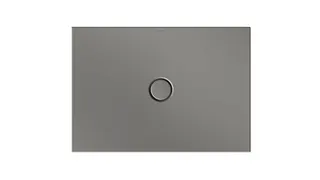 Bette Duschflächen Rechteck Floor Dust 1000x700x30/30mm – Bild 2