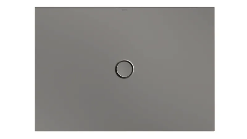 Bette Duschflächen Rechteck Floor Dust 1300x900x30/30mm