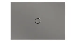Bette Duschflächen Rechteck Floor Dust 1300x900x30/30mm
