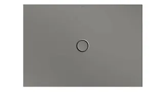 Bette Duschflächen Rechteck Floor Dust 1300x900x30/30mm – Bild 2