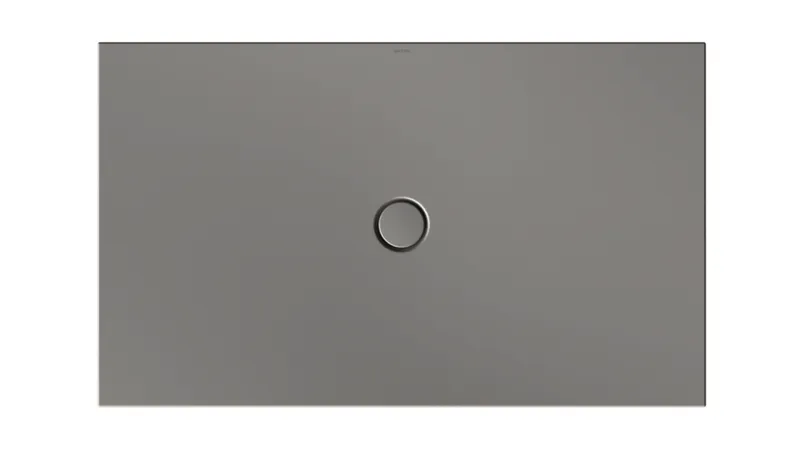 Bette Duschflächen Rechteck Floor Dust 1500x900x30/30mm