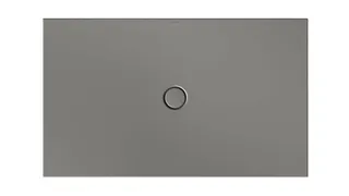 Bette Duschflächen Rechteck Floor Dust 1500x900x30/30mm – Bild 2