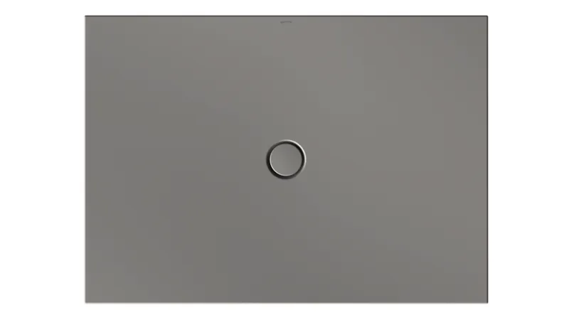 Bette Duschflächen Rechteck Floor Dust 1400x1000x30/30mm