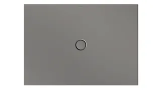 Bette Duschflächen Rechteck Floor Dust 1400x1000x30/30mm