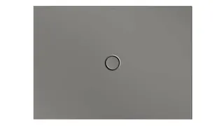 Bette Duschflächen Rechteck Floor Dust 1400x1000x30/30mm – Bild 2