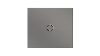 Bette Duschflächen Rechteck Floor Dust 900x800x30/30mm