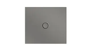 Bette Duschflächen Rechteck Floor Dust 900x800x30/30mm – Bild 2