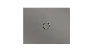 Bette Duschflächen Rechteck Floor Dust 900x700x30/30mm