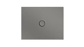 Bette Duschflächen Rechteck Floor Dust 900x700x30/30mm – Bild 2