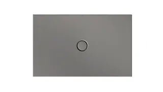Bette Duschflächen Rechteck Floor Dust 1200x750x30/30mm
