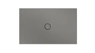 Bette Duschflächen Rechteck Floor Dust 1200x750x30/30mm – Bild 2