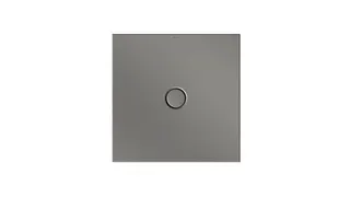 Bette Duschflächen Rechteck Floor Dust 800x800x30/30mm – Bild 2