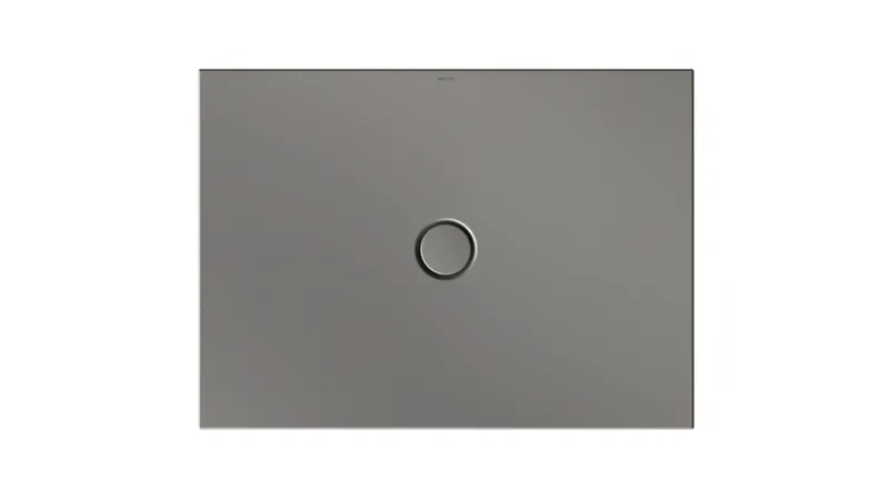 Bette Duschflächen Rechteck Floor Dust 1100x800x30/30mm