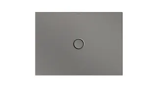 Bette Duschflächen Rechteck Floor Dust 1100x800x30/30mm