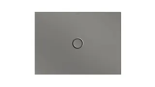 Bette Duschflächen Rechteck Floor Dust 1100x800x30/30mm – Bild 2