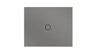 Bette Duschflächen Rechteck Floor Dust 1100x900x30/30mm