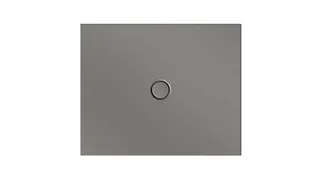 Bette Duschflächen Rechteck Floor Dust 1100x900x30/30mm – Bild 2