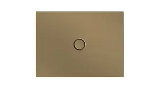 Bette Duschflächen Rechteck Floor Sand 1000x750x30/30mm – Bild 2