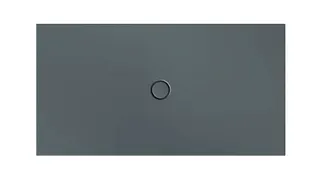 Bette Duschflächen Rechteck Floor Quartz 1700x900x30/30mm – Bild 2