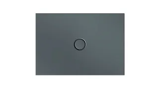 Bette Duschflächen Rechteck Floor Quartz 1000x700x30/30mm – Bild 2