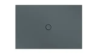Bette Duschflächen Rechteck Floor Quartz 1500x1000x30/30mm