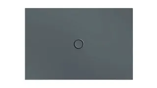 Bette Duschflächen Rechteck Floor Quartz 1500x1000x30/30mm – Bild 2