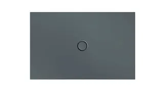 Bette Duschflächen Rechteck Floor Quartz 1400x900x30/30mm – Bild 2