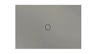 Bette Duschflächen Rechteck Floor Silver 1500x1000x30/30mm – Bild 2