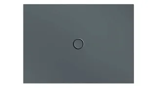 Bette Duschflächen Rechteck Floor Quartz 1400x1000x30/30mm – Bild 2