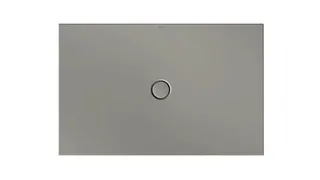 Bette Duschflächen Rechteck Floor Silver 1400x900x30/30mm – Bild 2
