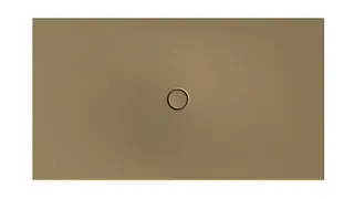 Bette Duschflächen Rechteck Floor Sand 1800x1000x30/30mm – Bild 2