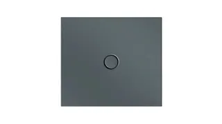 Bette Duschflächen Rechteck Floor Quartz 900x800x30/30mm – Bild 2