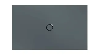 Bette Duschflächen Rechteck Floor Quartz 1500x900x30/30mm – Bild 2