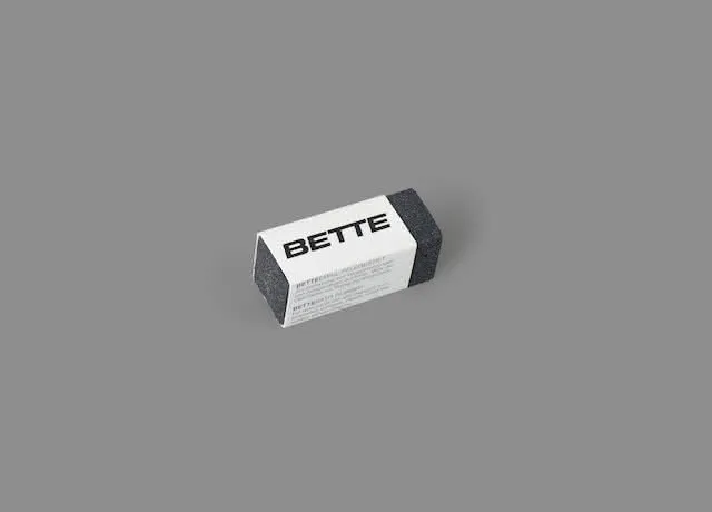 BE Pflege Pflegestift