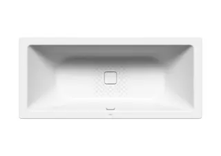 Kaldewei Badewanne CONODUO Mod.732,1700x750mm, alpinweiß,Perl-Effekt,Antislip
