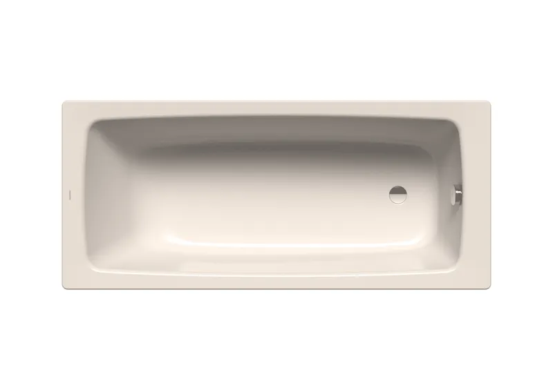 KA BW CAYONO Mod.750,1700x750mm,pergamon