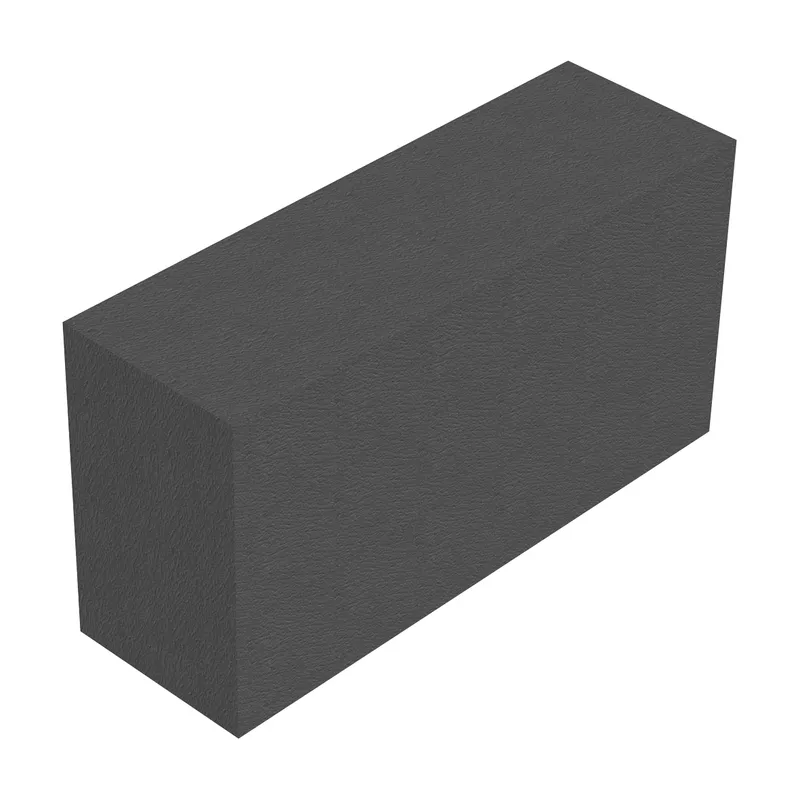 SD SEAT Salo simply flex 650x1250x400