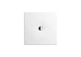KA DW SCONA Mod.911-1,800x800mm, alpinweiß