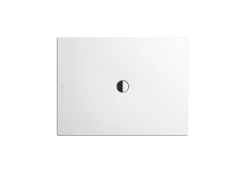 KA DW SCONA Mod.912-1,750x900mm, alpinweiß