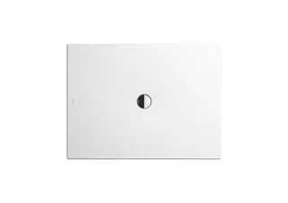 KA DW SCONA Mod.912-1,750x900mm, alpinweiß