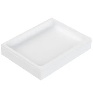 SD Wannenträger für aktiv4YOU BRW aktiv4YOU, 90x75x2,6cm, Trägerh.: 110mm