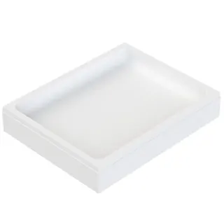 SD Wannenträger für aktiv4YOU BRW aktiv4YOU, 120x90x2,6cm, Trägerh.: 110mm