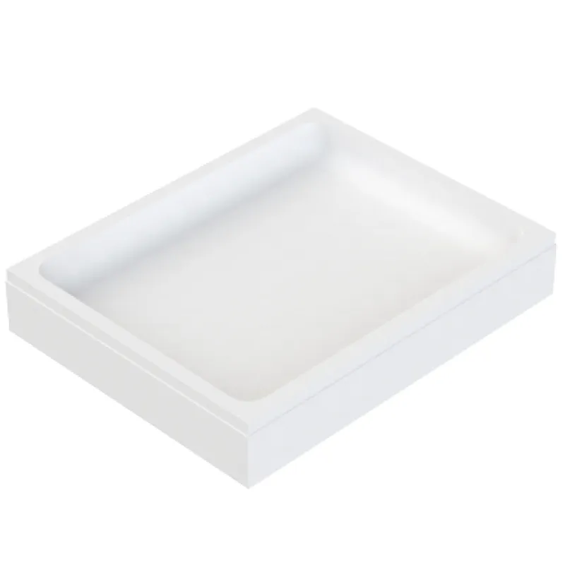 SD Wannenträger für aktiv4YOU BRW aktiv4YOU, 140x90x2,6cm, Trägerh.: 110mm