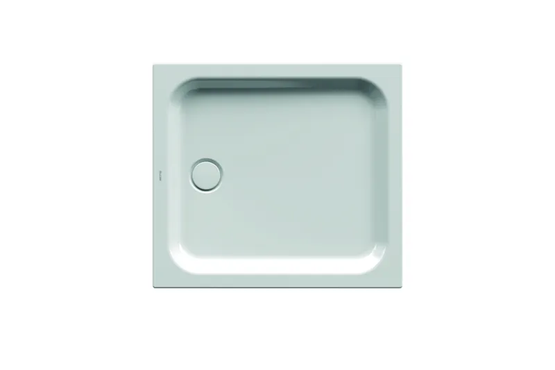 Bette Duschwannen Rechteck Supra 1000-1500 mm Weiß PLUS 1400x1400x65/30mm