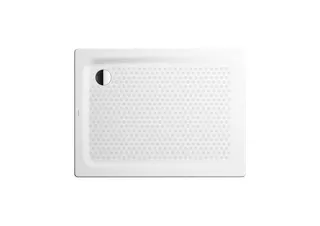 Kaldewei Duschwanne SUPERPLAN CLASSIC Mod.405-1,900x 1100mm,alpinweiß,mit Vollantislip