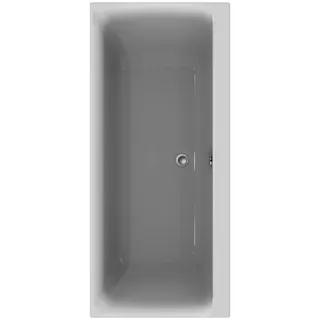 Ideal Standard Duo-Badewanne Connect Air, 1800x800x475mm, Weiß – Bild 2