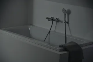 Ideal Standard Duo-Badewanne Connect Air, 1800x800x475mm, Weiß – Bild 4