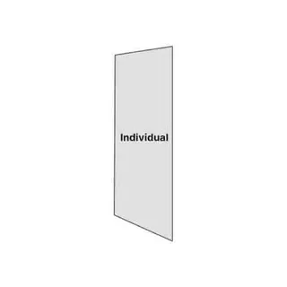 DS WV 11 mm PanElle 1000x2500 061: Pergamon – Bild 2