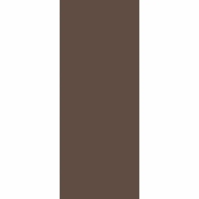 DS WV 6 mm PanElle 1000x2500 226: Taupe Metallic